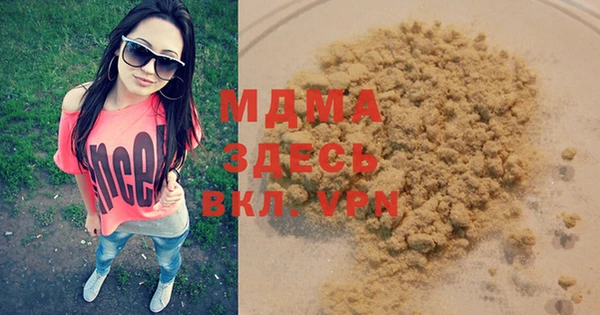 ГАЛЛЮЦИНОГЕННЫЕ ГРИБЫ Алексин