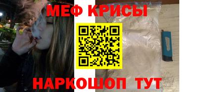 индика Камышлов