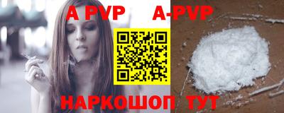 индика Камышлов