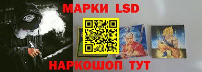 а пвп мука Пугачёв