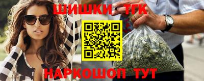 стафф Кандалакша