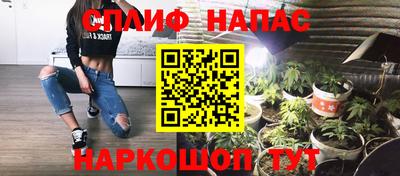 стафф Кандалакша