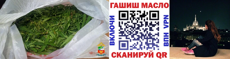 где купить наркоту  Феодосия  Дистиллят ТГК жижа 