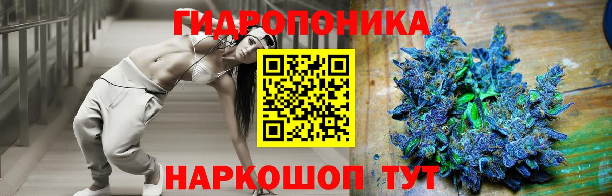 Марихуана семена  Каннабис White Widow  Вход с VPN  Феодосия  Марихуана индика 